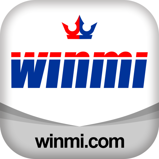winmi Logo